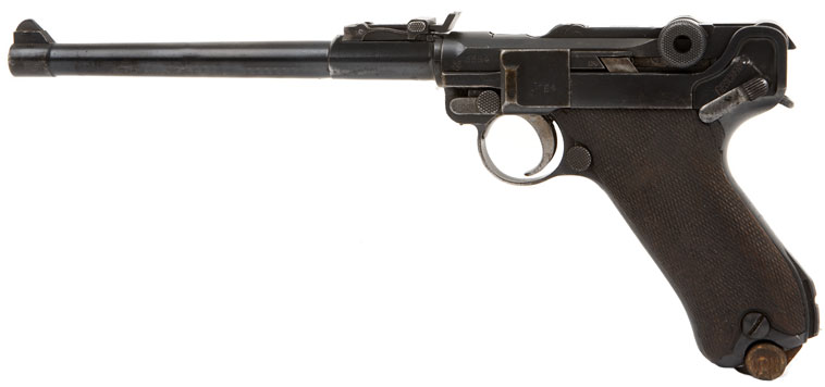 deactivated_artillery_luger